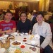 Hong Chin Photo 11