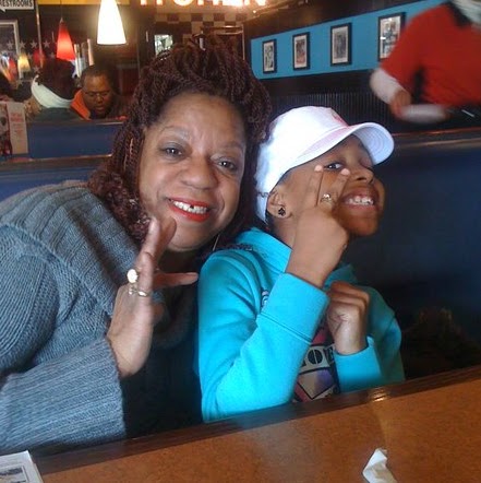 Brenda Kennedy Photo 14