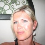 Jennifer Bruner Photo 1