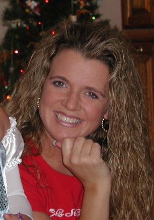 Andrea Bailey Photo 31
