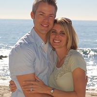 Catherine Bingham Photo 19