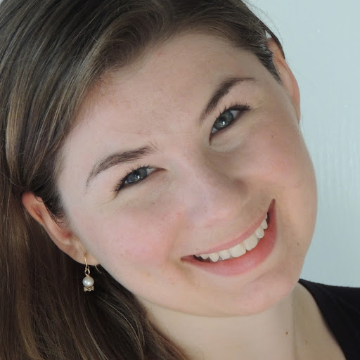 Mary Reagan Photo 12