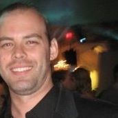 Andrew Robillard Photo 9
