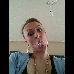 Corrine Smith Photo 5