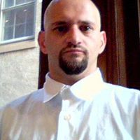 Matthew Volpe Photo 15