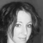 Michelle Jaeger Photo 21