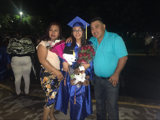 Maribel Morales Photo 18