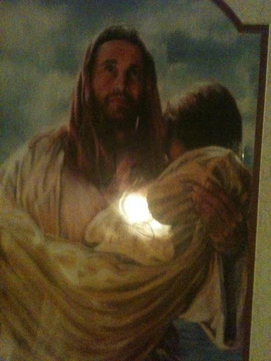 Tammie Edwards Photo 7