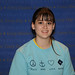 Jane Bonner Photo 8