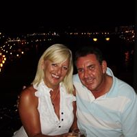 Roger Bell Photo 13 Roger Bell Photo 13