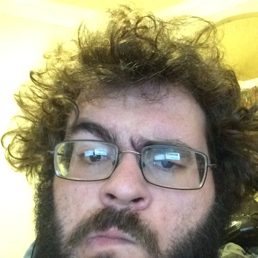 Bryan Randall Photo 10