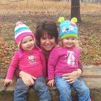 Shirley Varney Photo 7