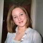 Candace Henderson Photo 36