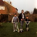 Stephen Purcell Photo 11