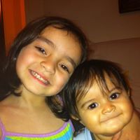 Buddy Morales Photo 11