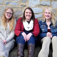 John Burkhart Photo 17