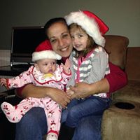 Annette Bennett Photo 45