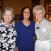 Lisa Mccomb Photo 26