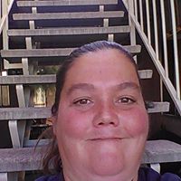 Susan Earnest Photo 13