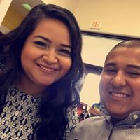 Roger Torres Photo 26