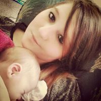 Liz Rhoads Photo 14