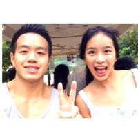 Dennis Tseng Photo 7