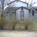 Bobbi Lawrence Photo 15