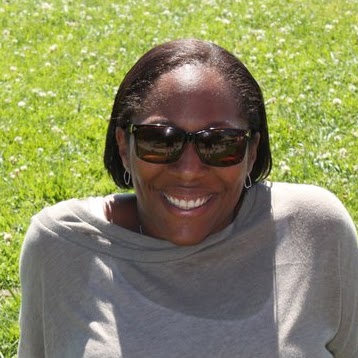 Jolene Wright Photo 2