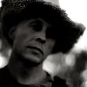 John Carlisle Photo 18