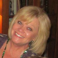 Kathy Spaulding Photo 12