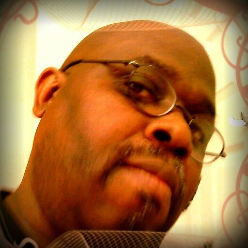 Ernest Harris Photo 12