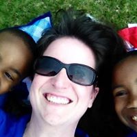 Kathleen Brand Photo 36