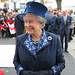 Elizabeth Windsor Photo 31