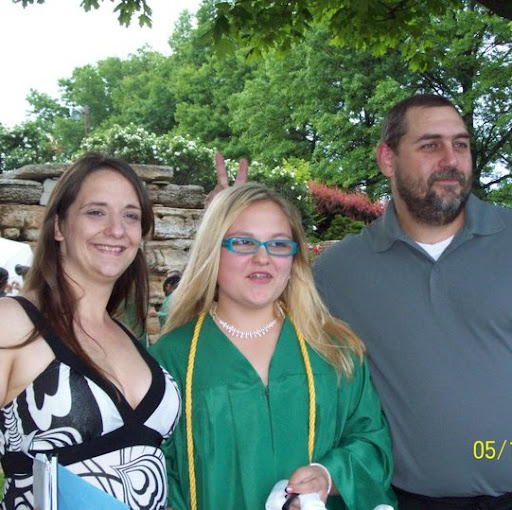 Jerry Walker Photo 14