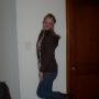 Cheryl Fletcher Photo 24