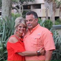 Rhonda Moss Photo 18