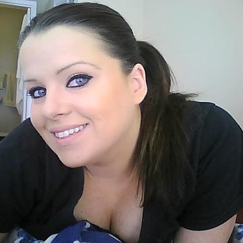 Angela Harden Photo 19