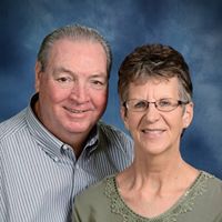 Donna Ransdell Photo 3