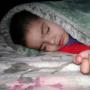 Diana Casas Photo 8