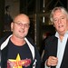 Michael Mansfield Photo 28