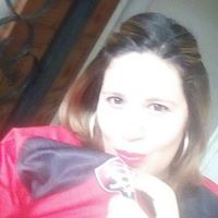 Angela Faro Photo 8