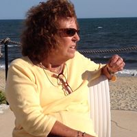 Kristin Glynn Photo 3