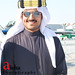 Mohammed Khalifa Photo 17