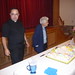 Mary Silva Photo 15