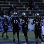 Daniel Mccoy Photo 6