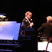Garrison Martin Photo 7