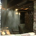 Teresa Hall Photo 13