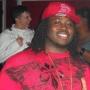 Cornelius Bush Photo 3