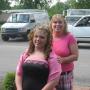Lisa Dunaway Photo 20