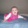 Rachel Yoder Photo 9